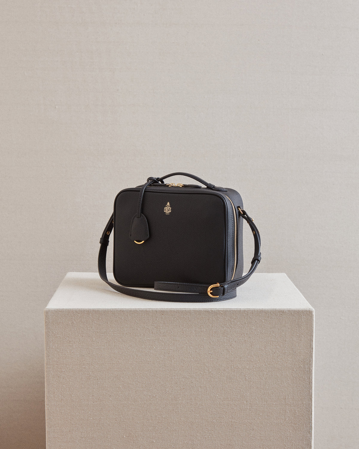 Madison Crossbody