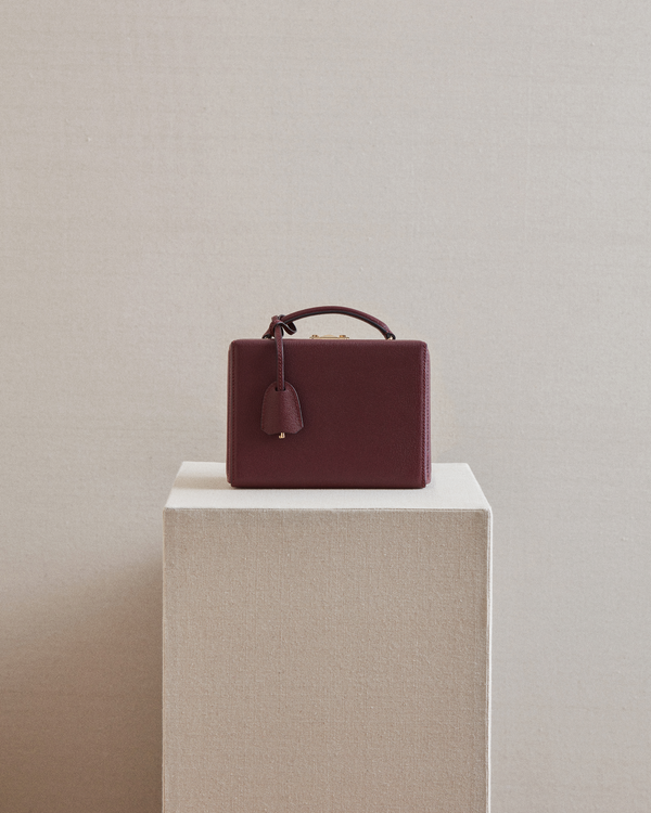 Cross brand 2025 bag price