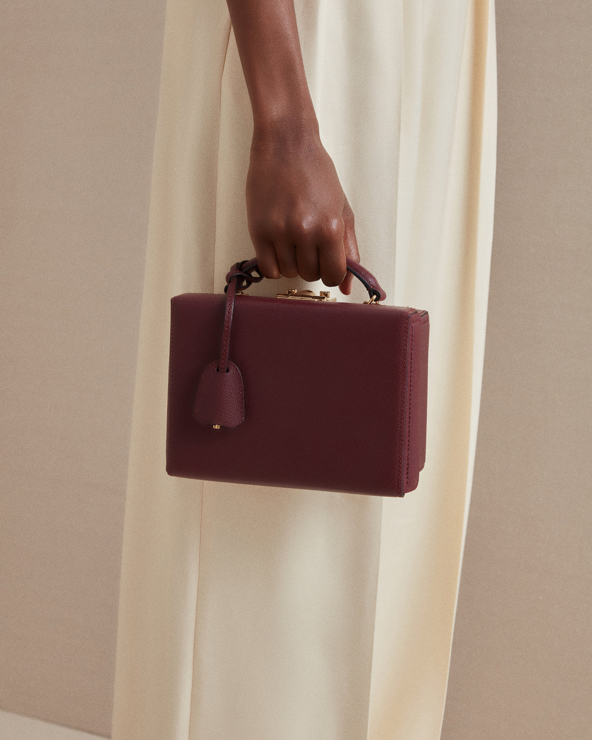 Grace Box