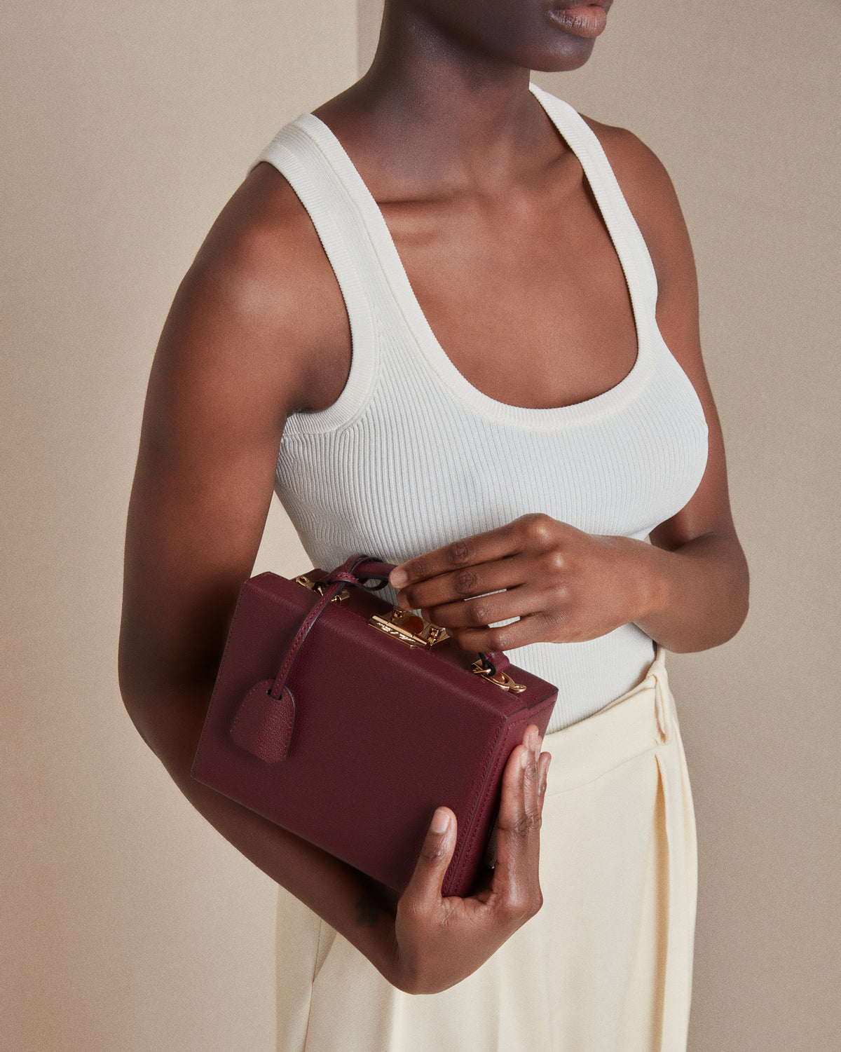 Grace Box