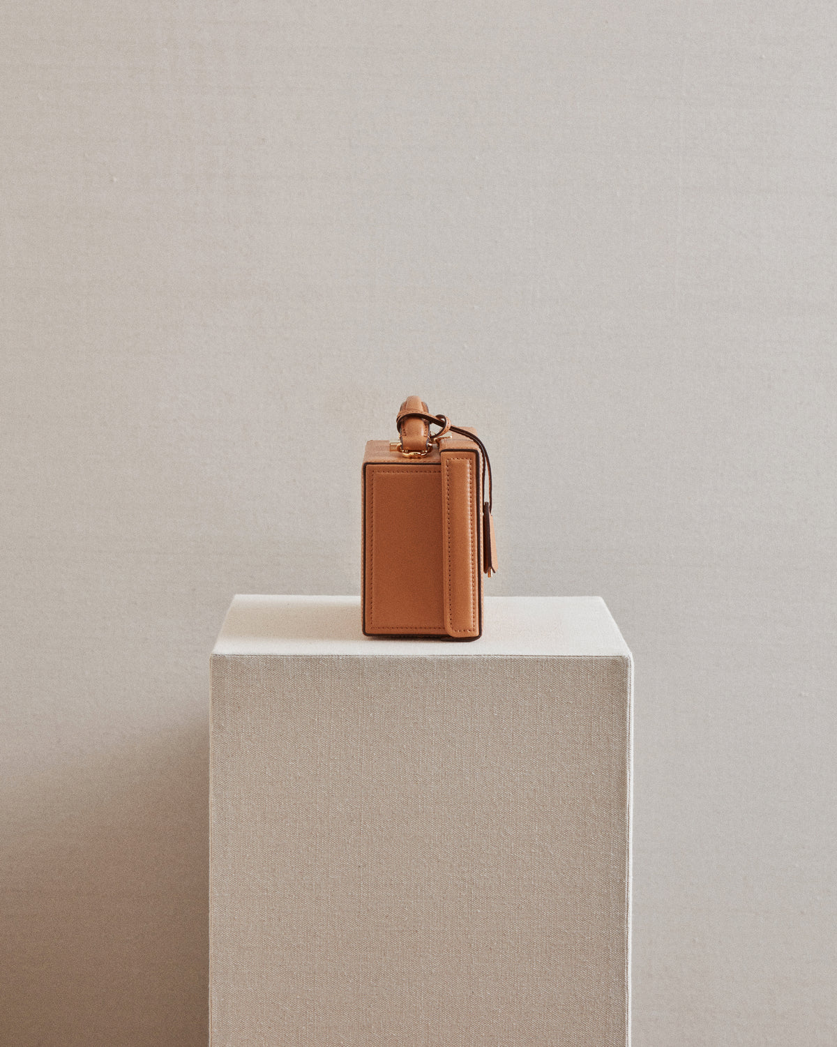 Grace Box