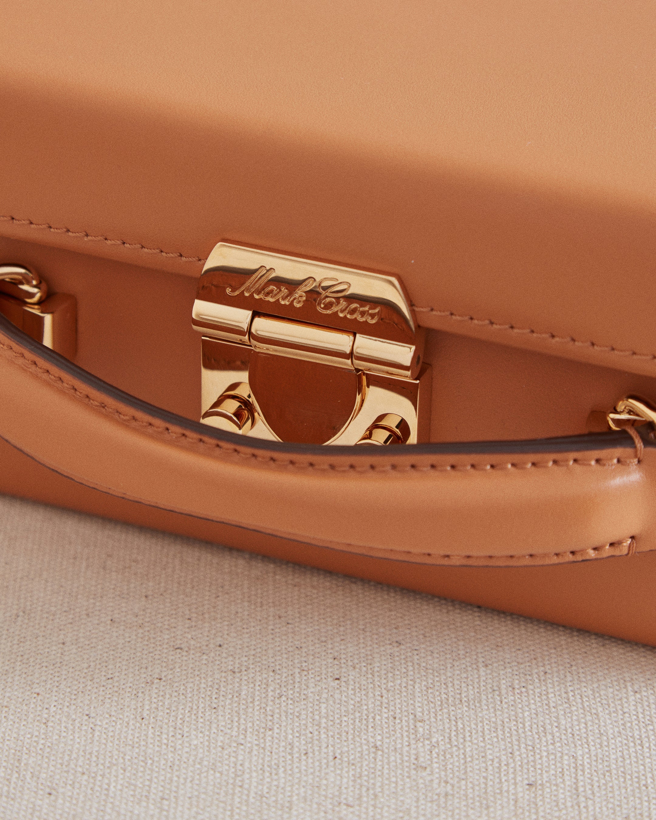 Mark cross hotsell large grace bag