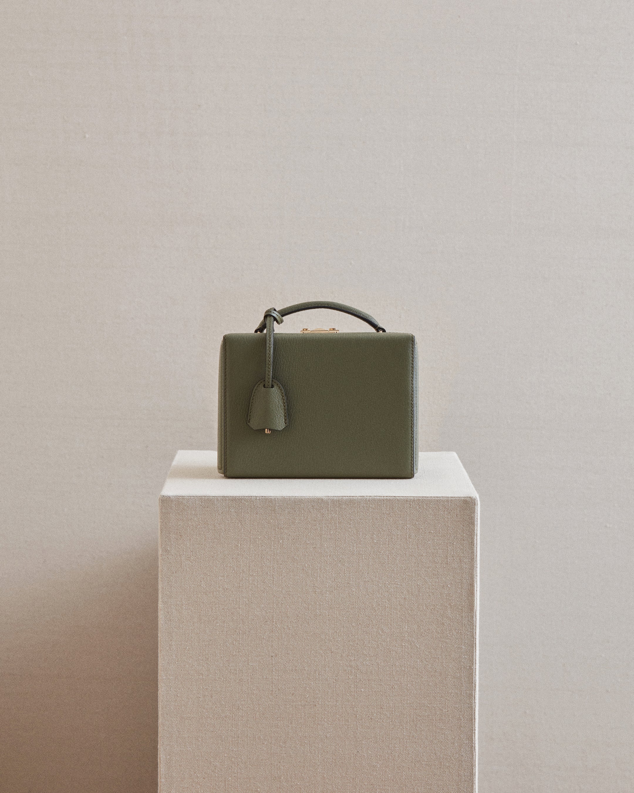 Mark cross grace bag sale clearance