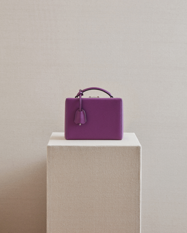 Seasonal Sale Mark Cross
