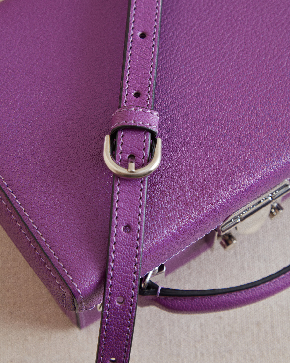 Grace Box