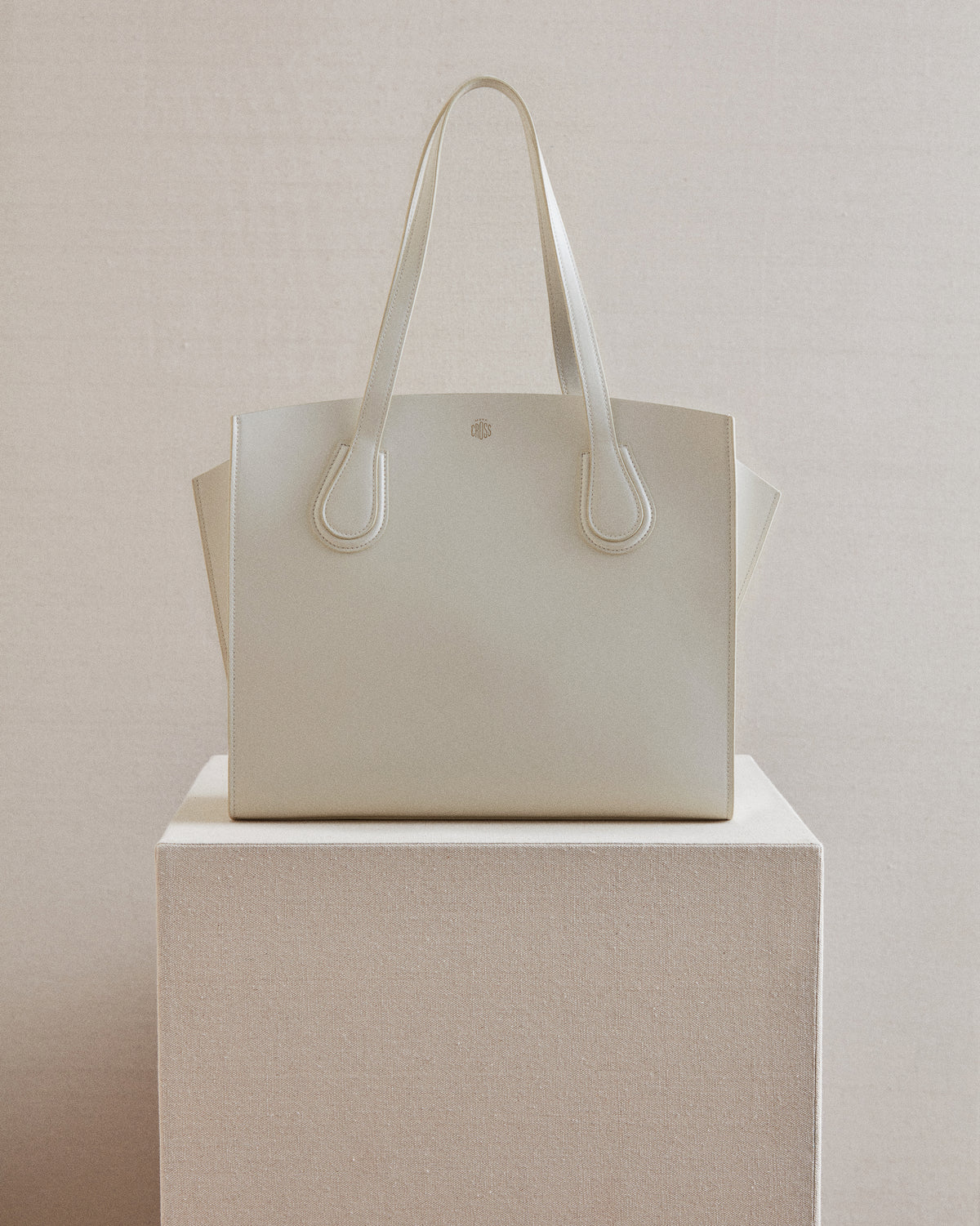 Greenwich Tote Bag