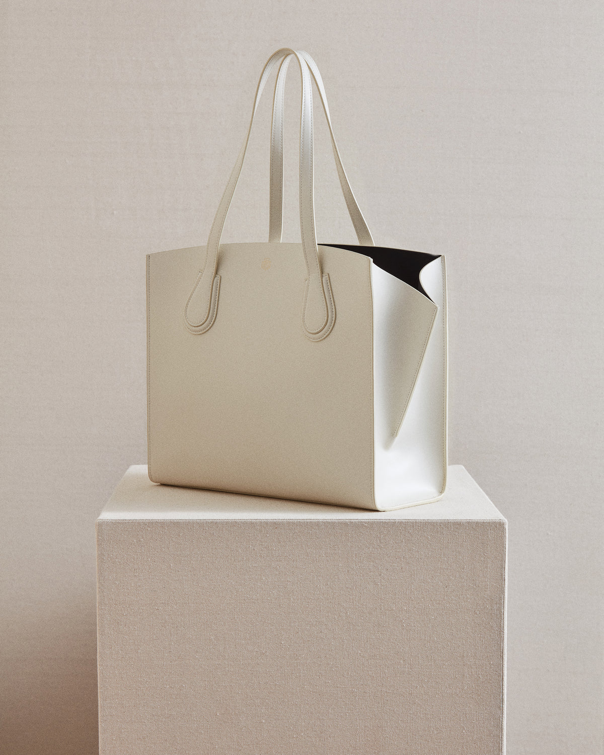 Greenwich Tote Bag