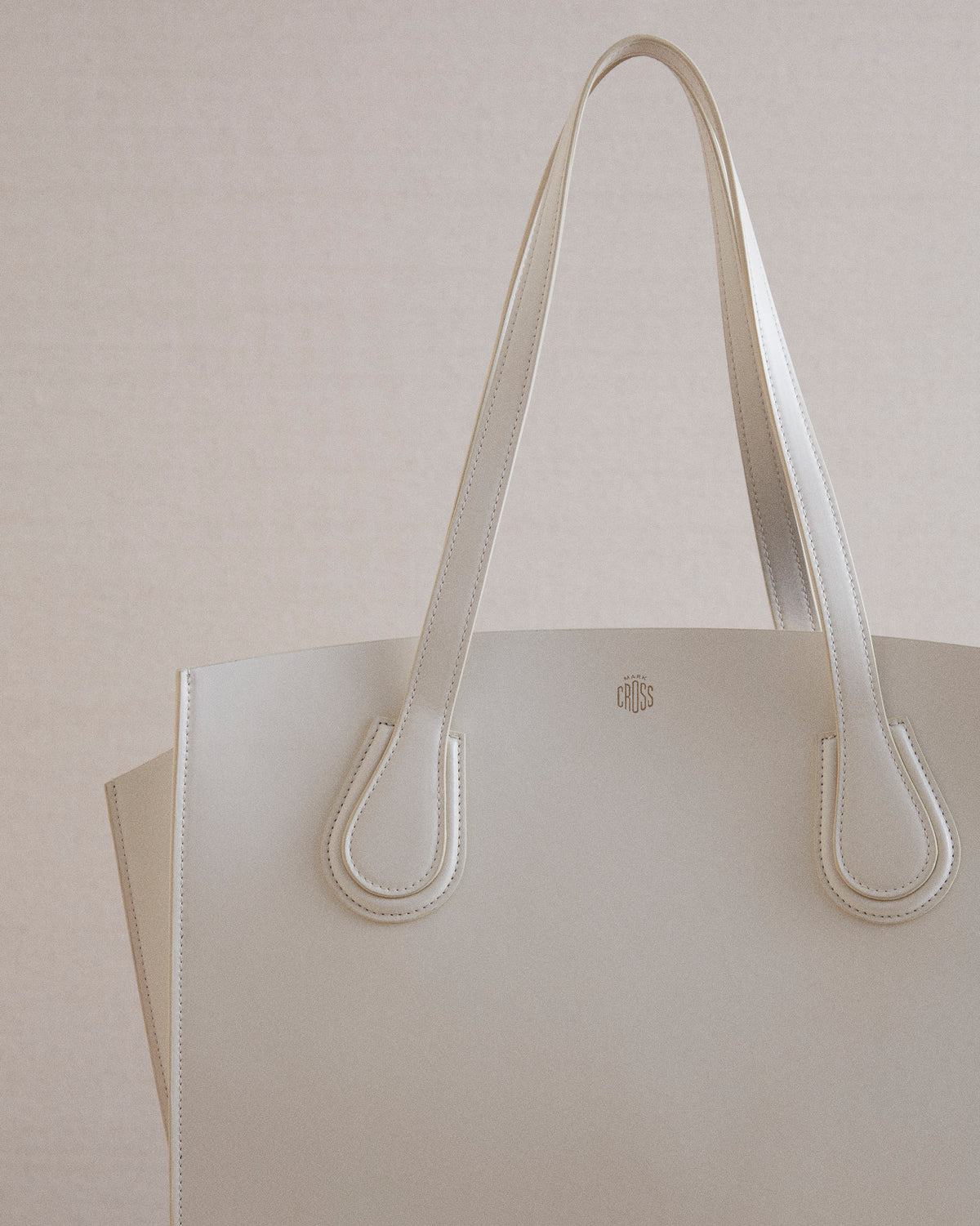 Greenwich Tote Bag