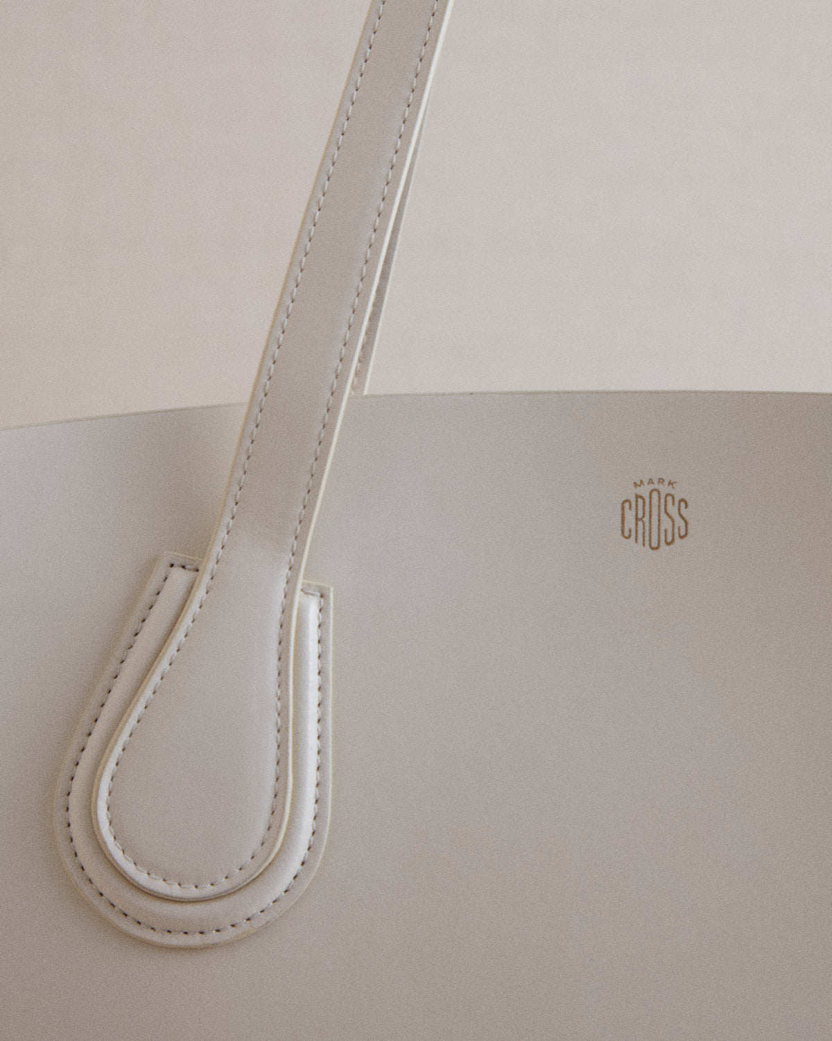 Greenwich Tote Bag