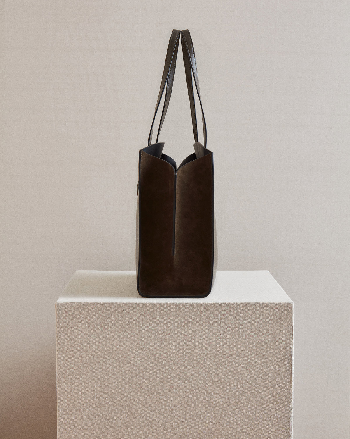 Greenwich Tote Bag