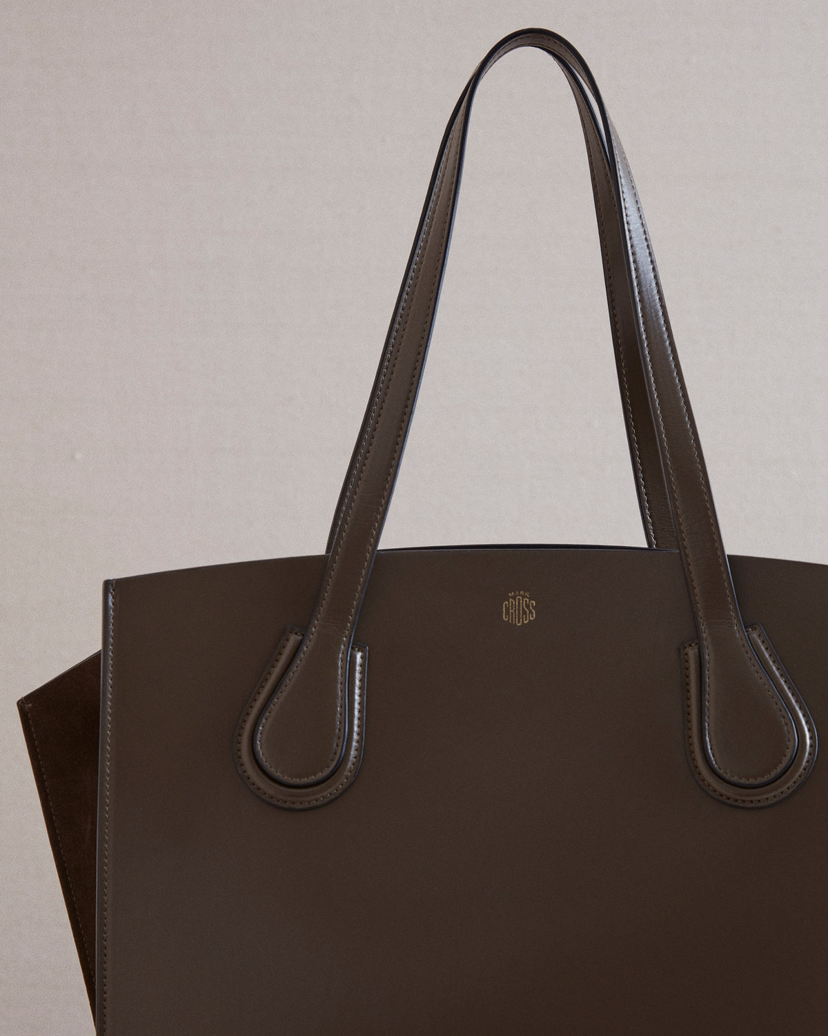 Greenwich Tote Bag