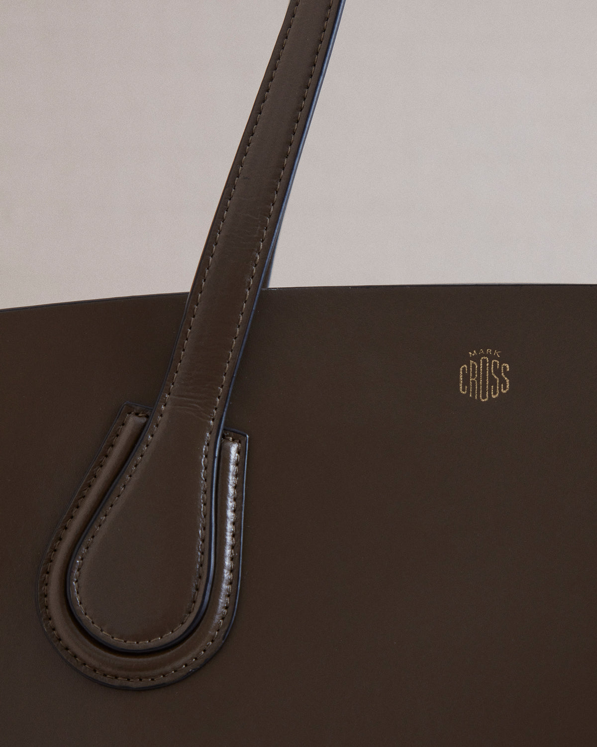 Greenwich Tote Bag