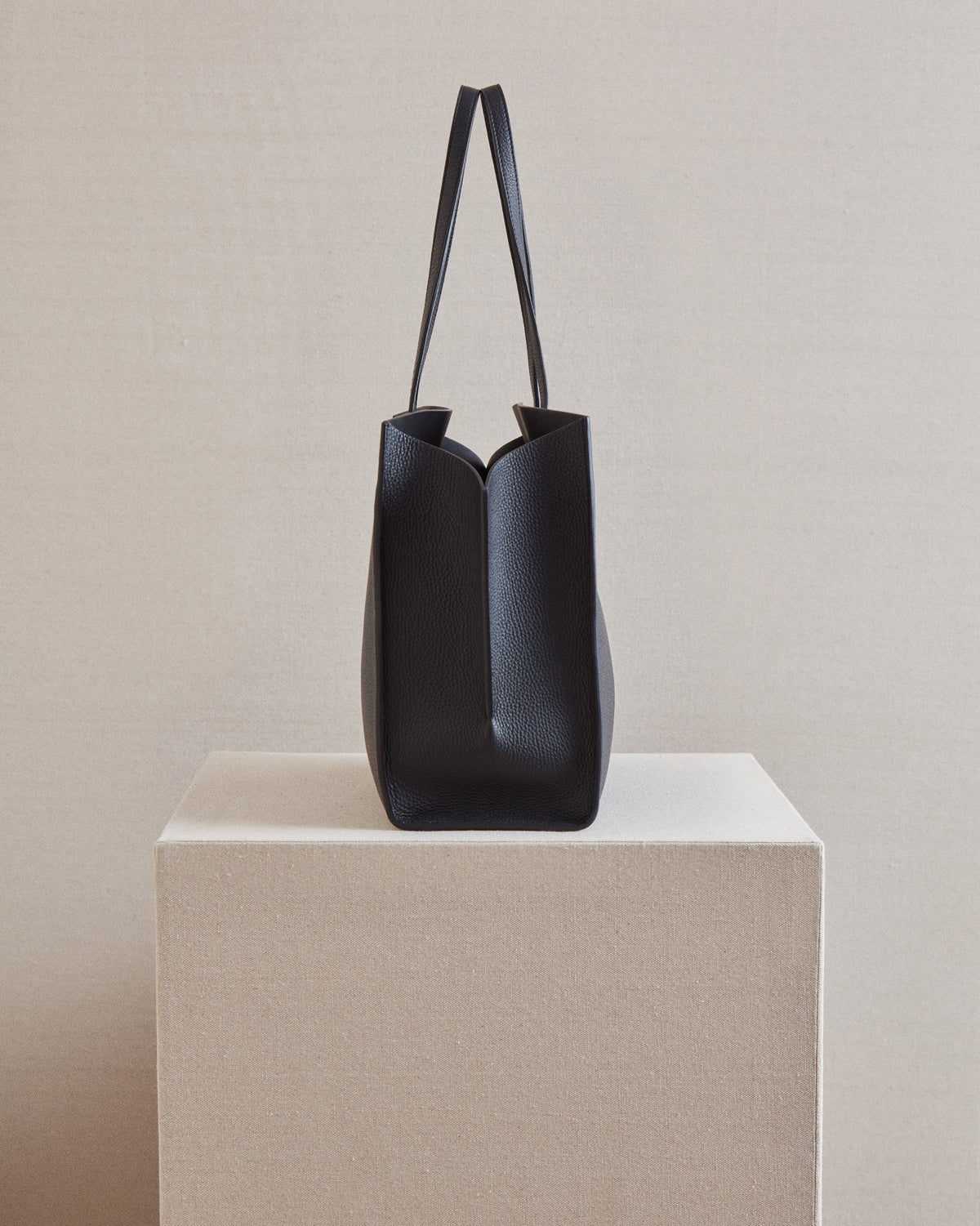 Mark online cross tote