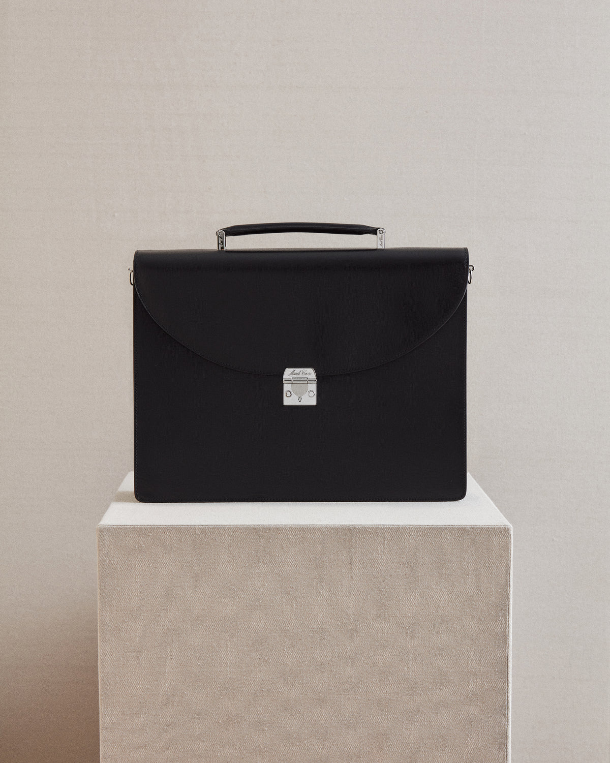 Maddox Briefcase