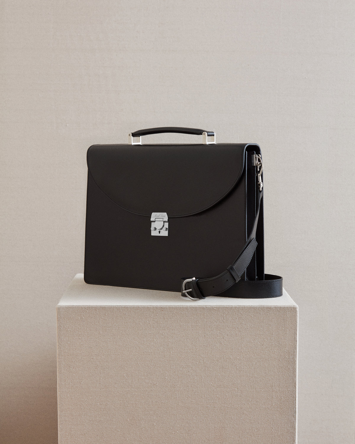 Maddox Briefcase