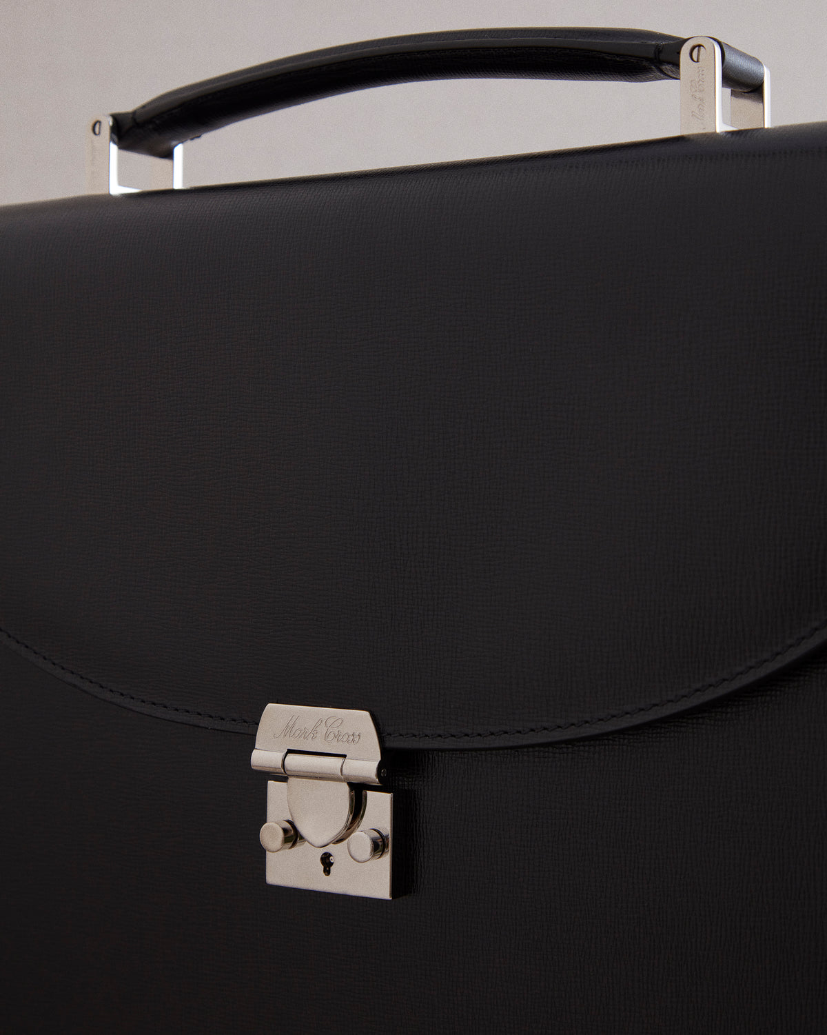 Maddox Briefcase