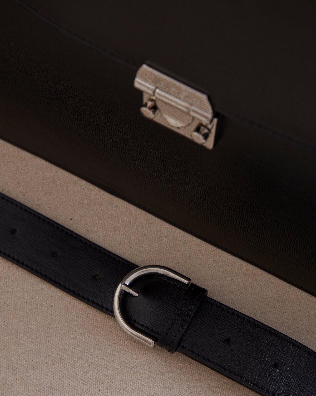 Maddox Briefcase
