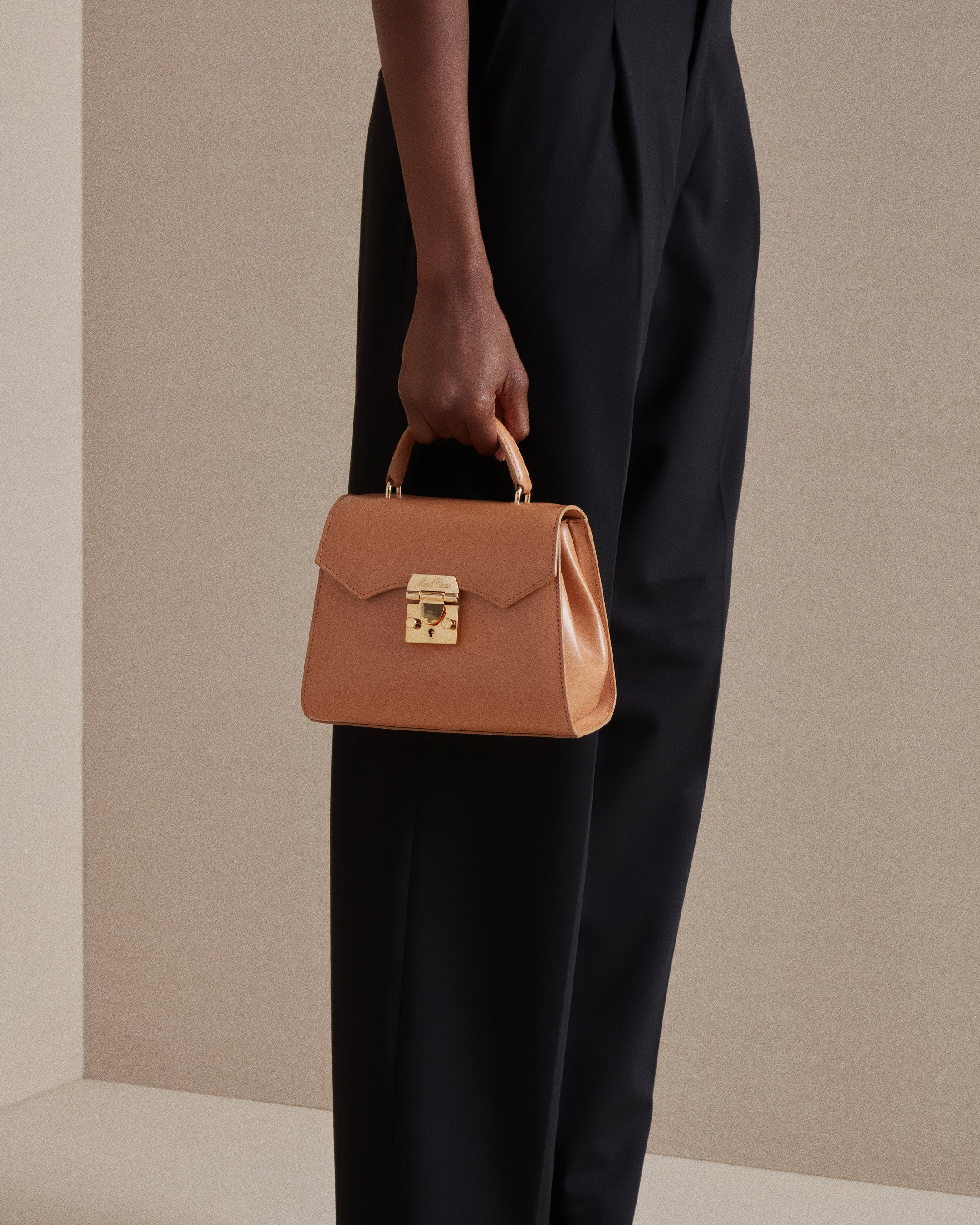 Shop 2025 mdl furla