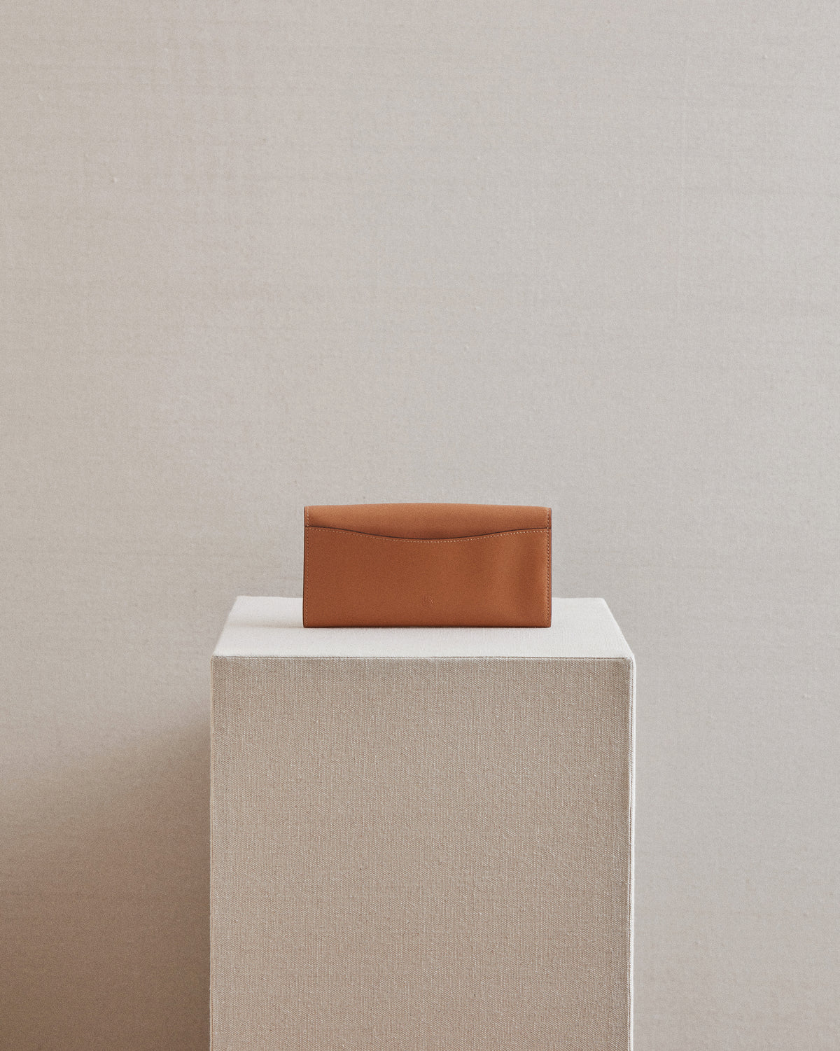 Snap Continental Wallet