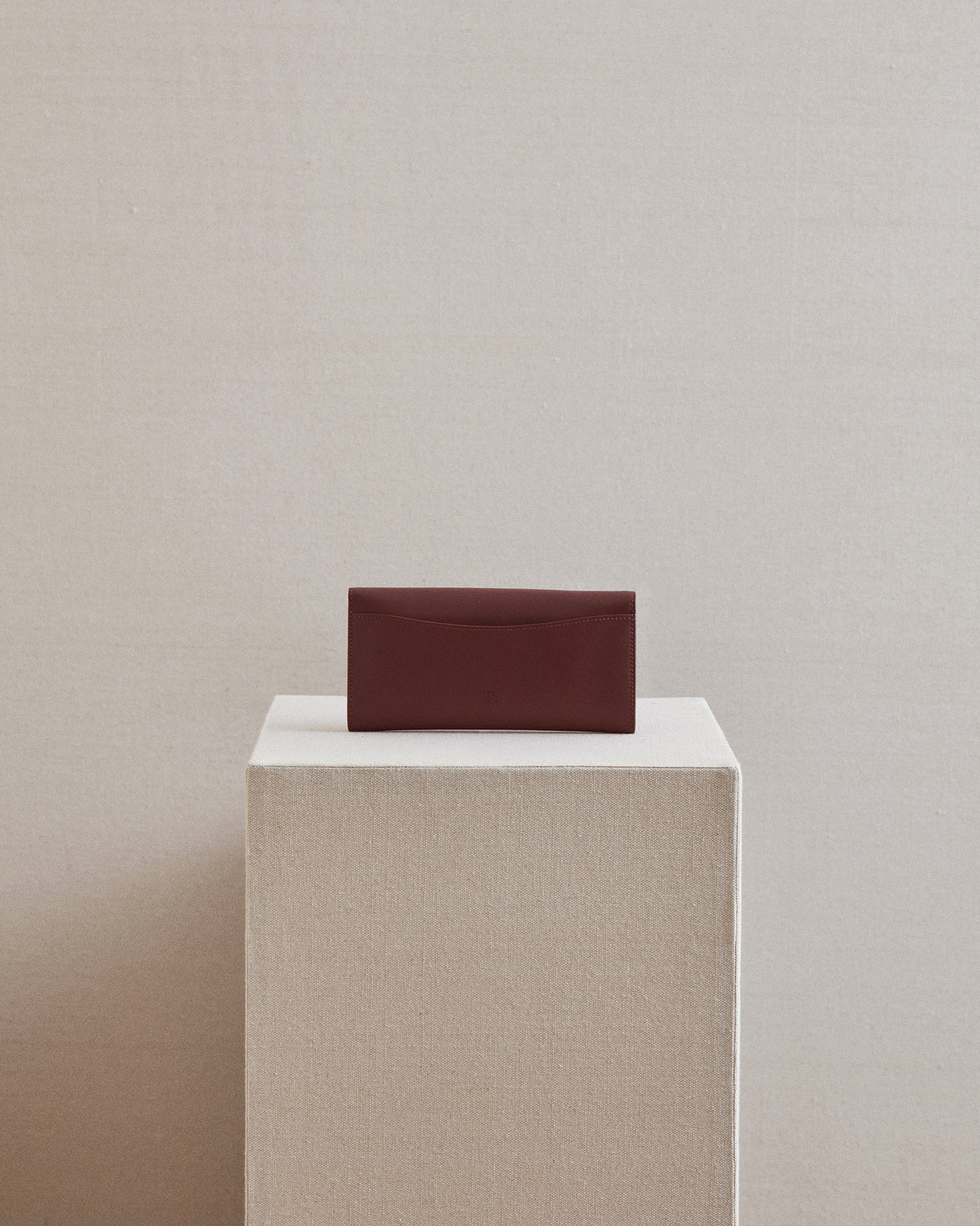 Snap Continental Wallet