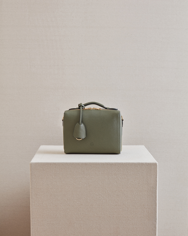 Mark top cross handbags