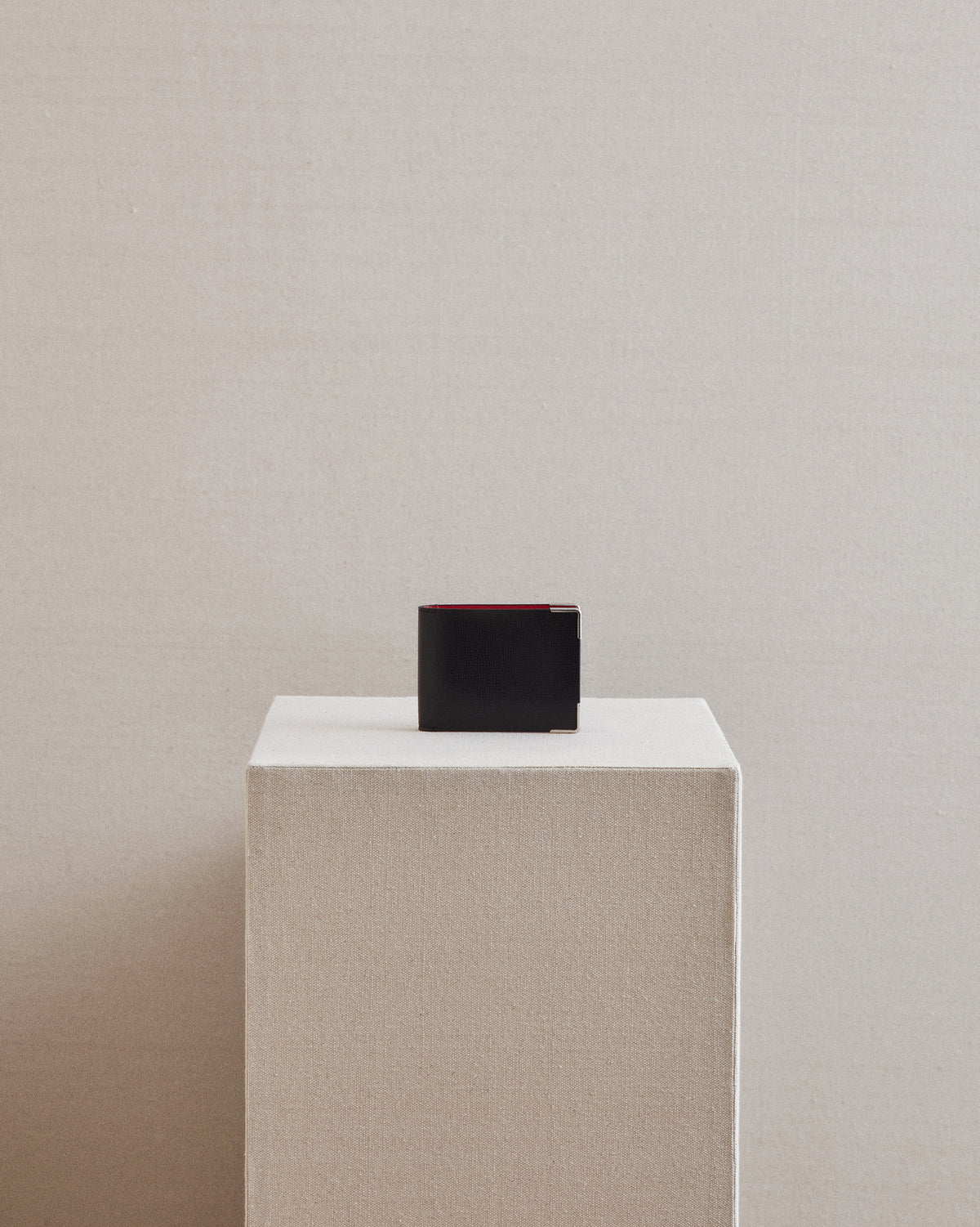 Tuxedo Wallet