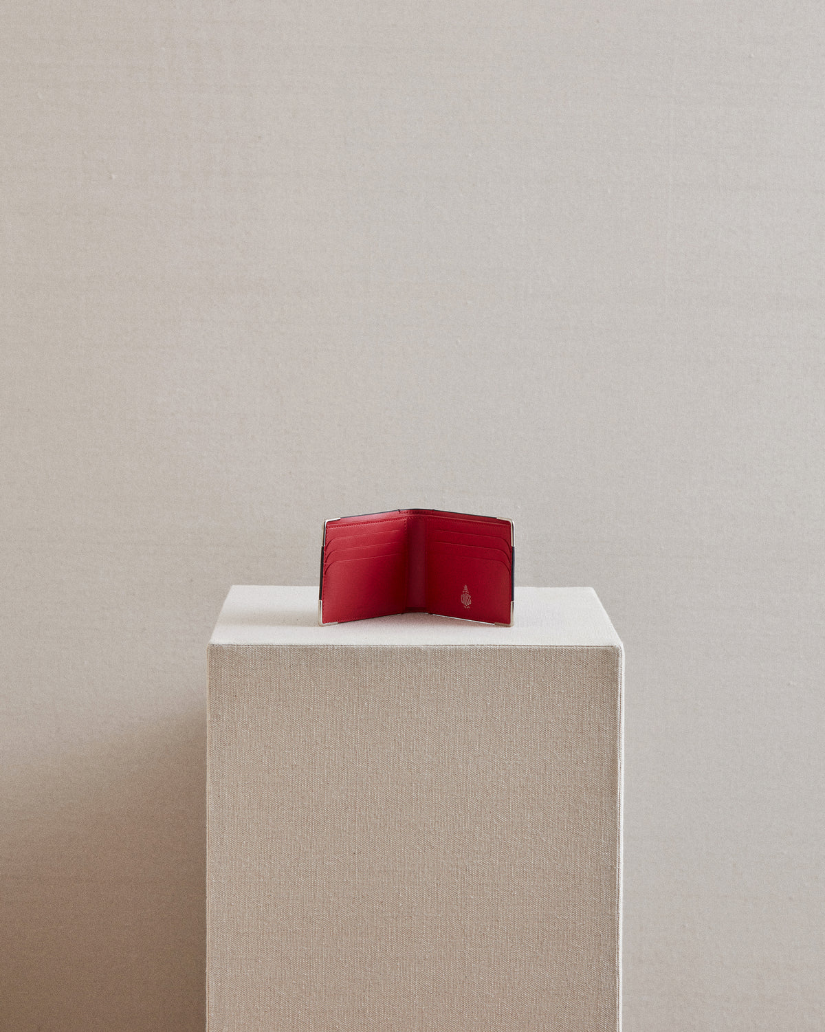 Tuxedo Wallet