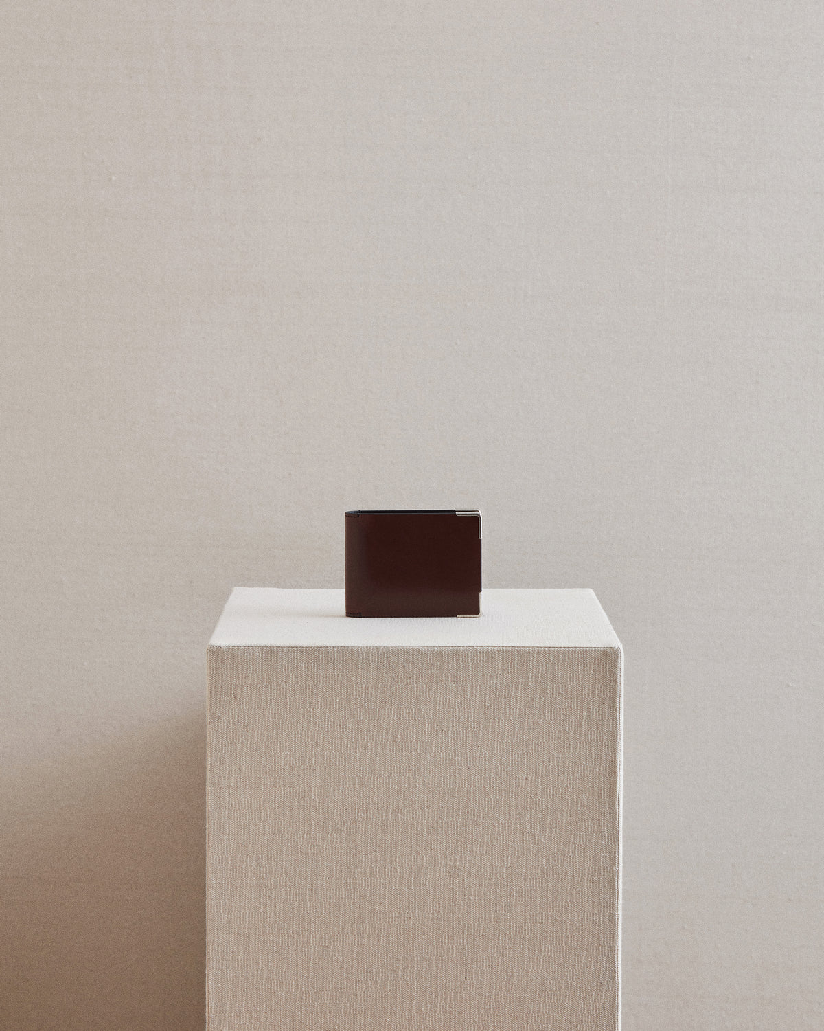 Tuxedo Wallet