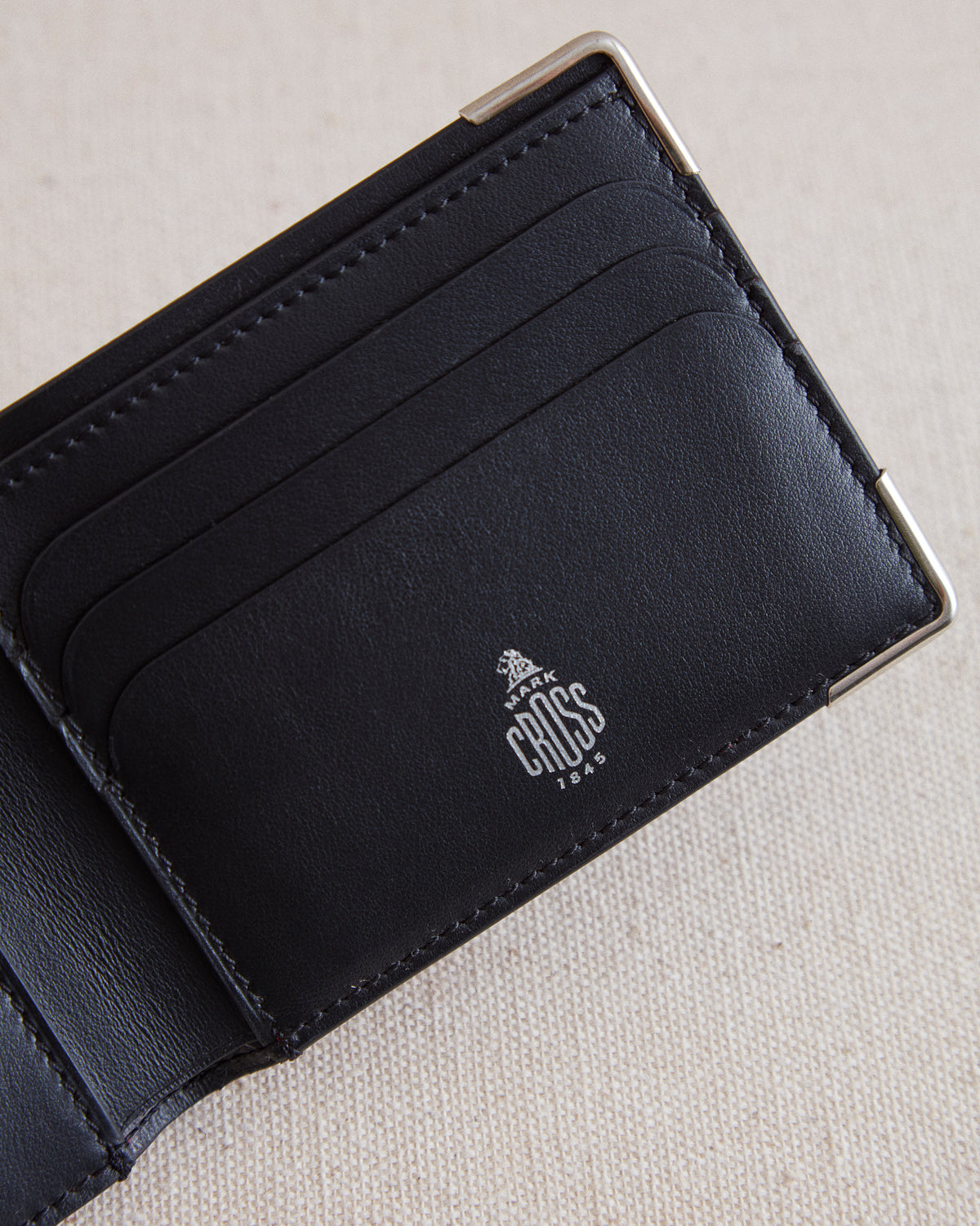 Tuxedo Wallet
