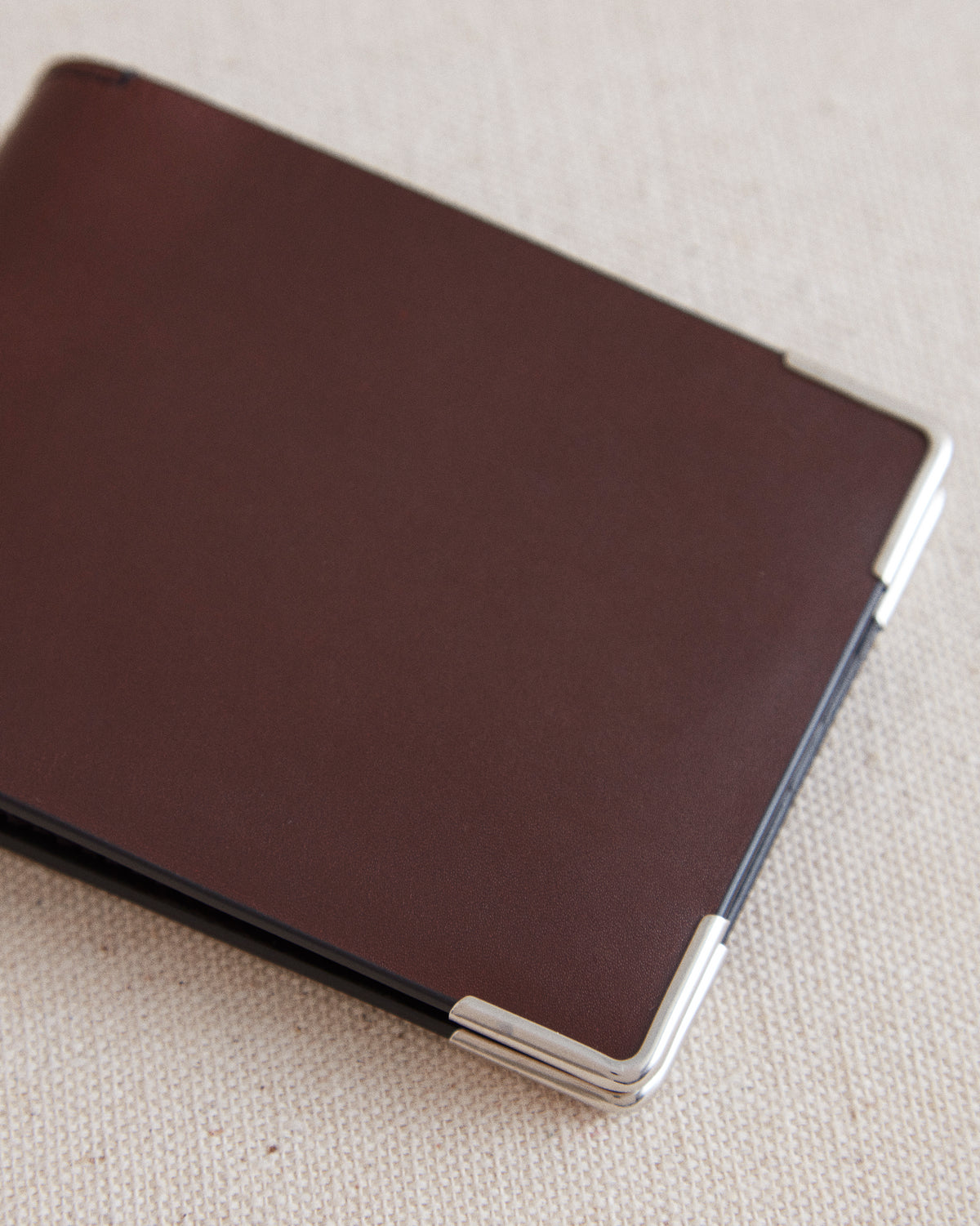 Tuxedo Wallet