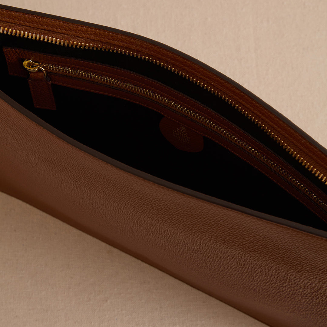 Harry 24 in Acorn
