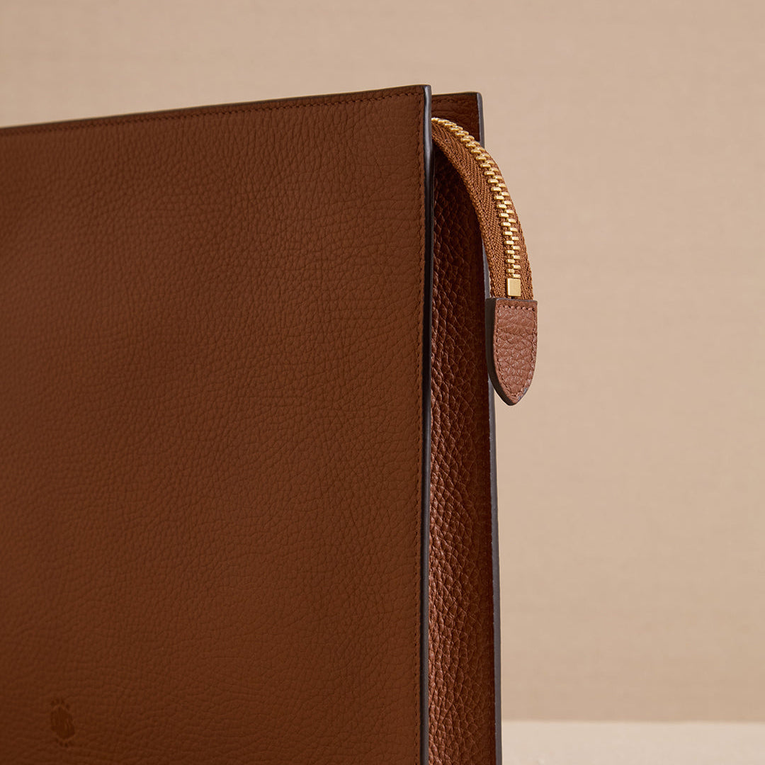 Harry 24 in Acorn
