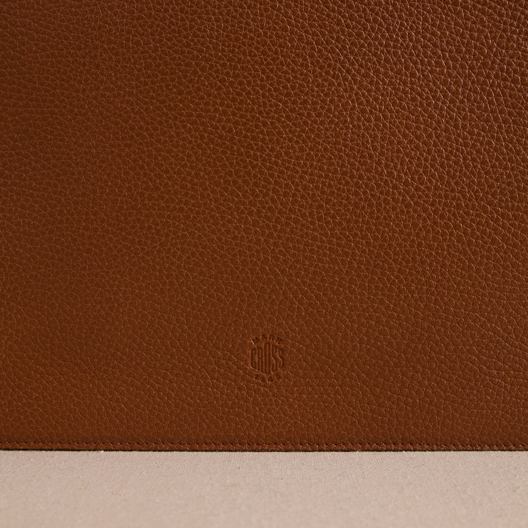 Harry 24 in Acorn