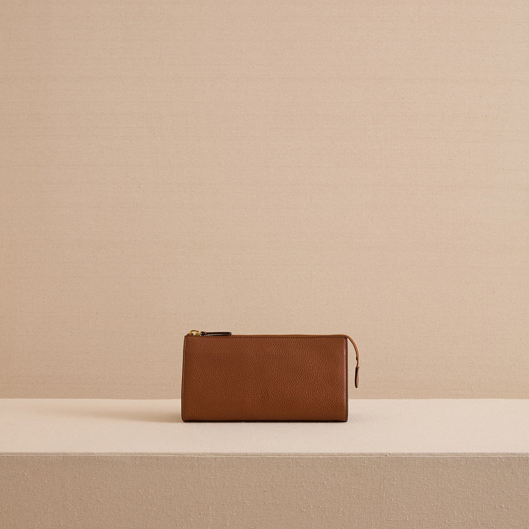 Harry Washbag in Acorn