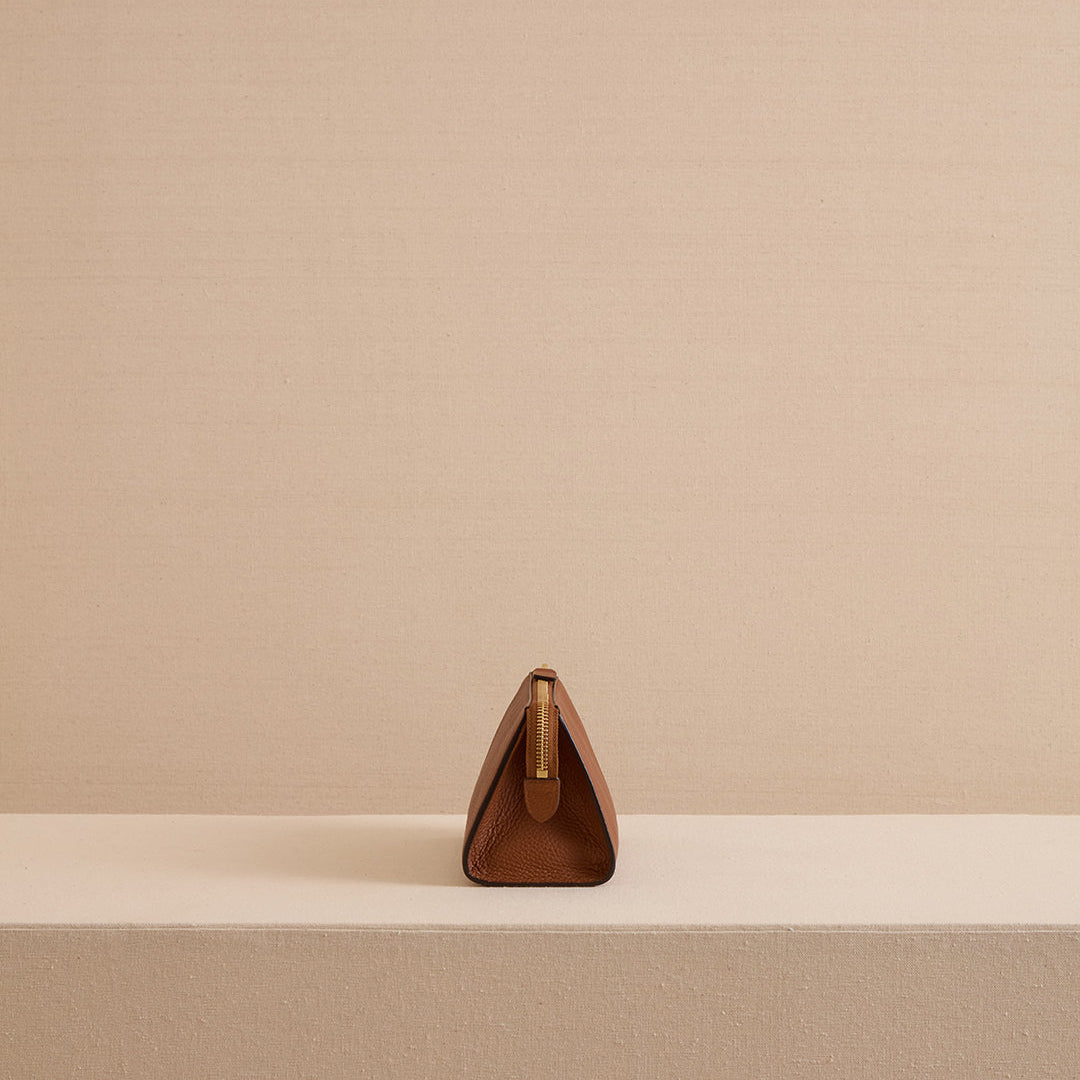 Harry Washbag in Acorn