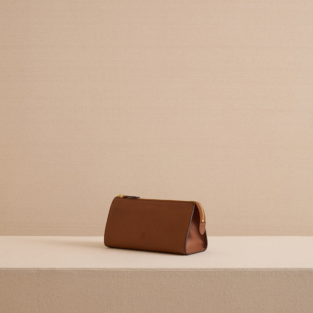 Harry Washbag in Acorn