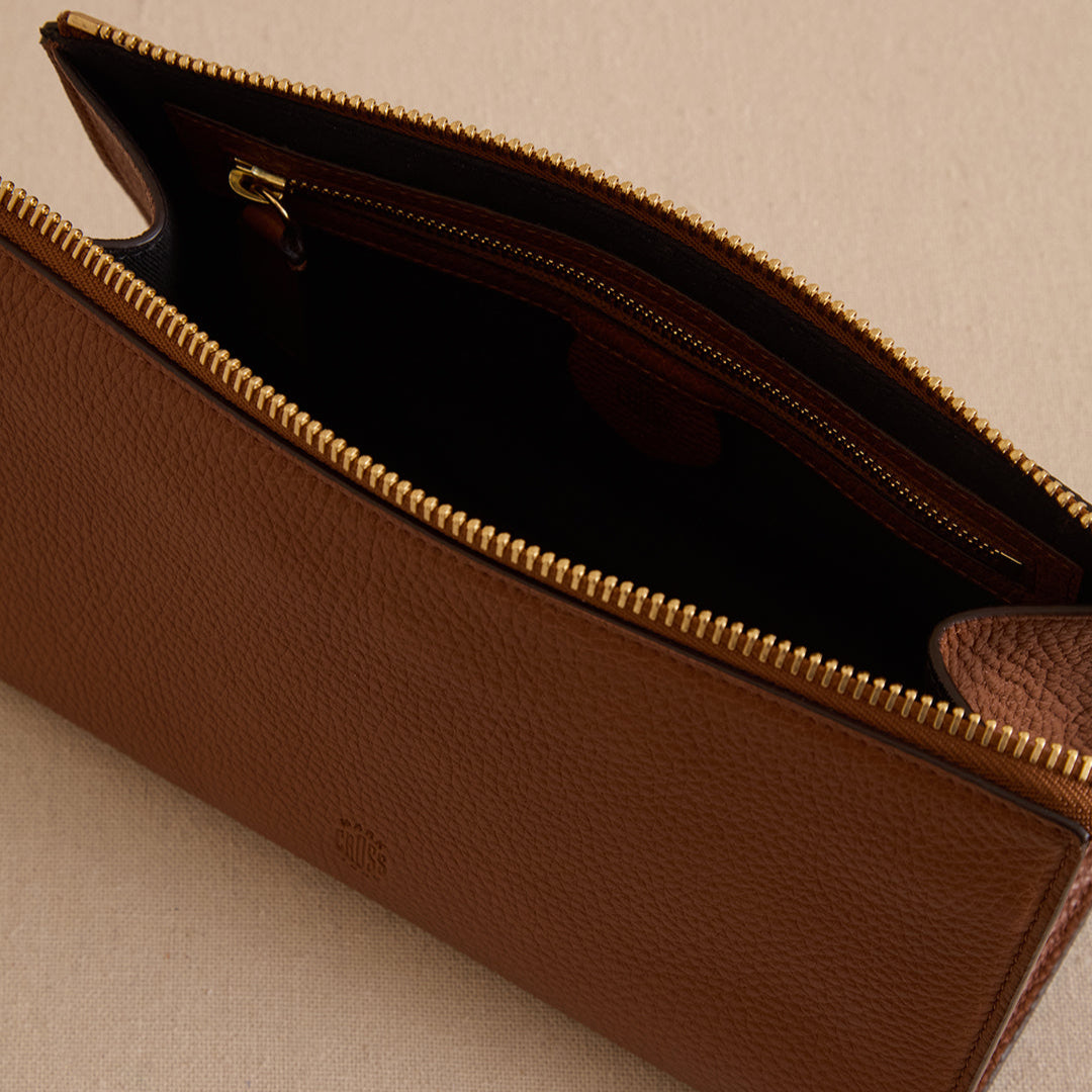 Harry Washbag in Acorn