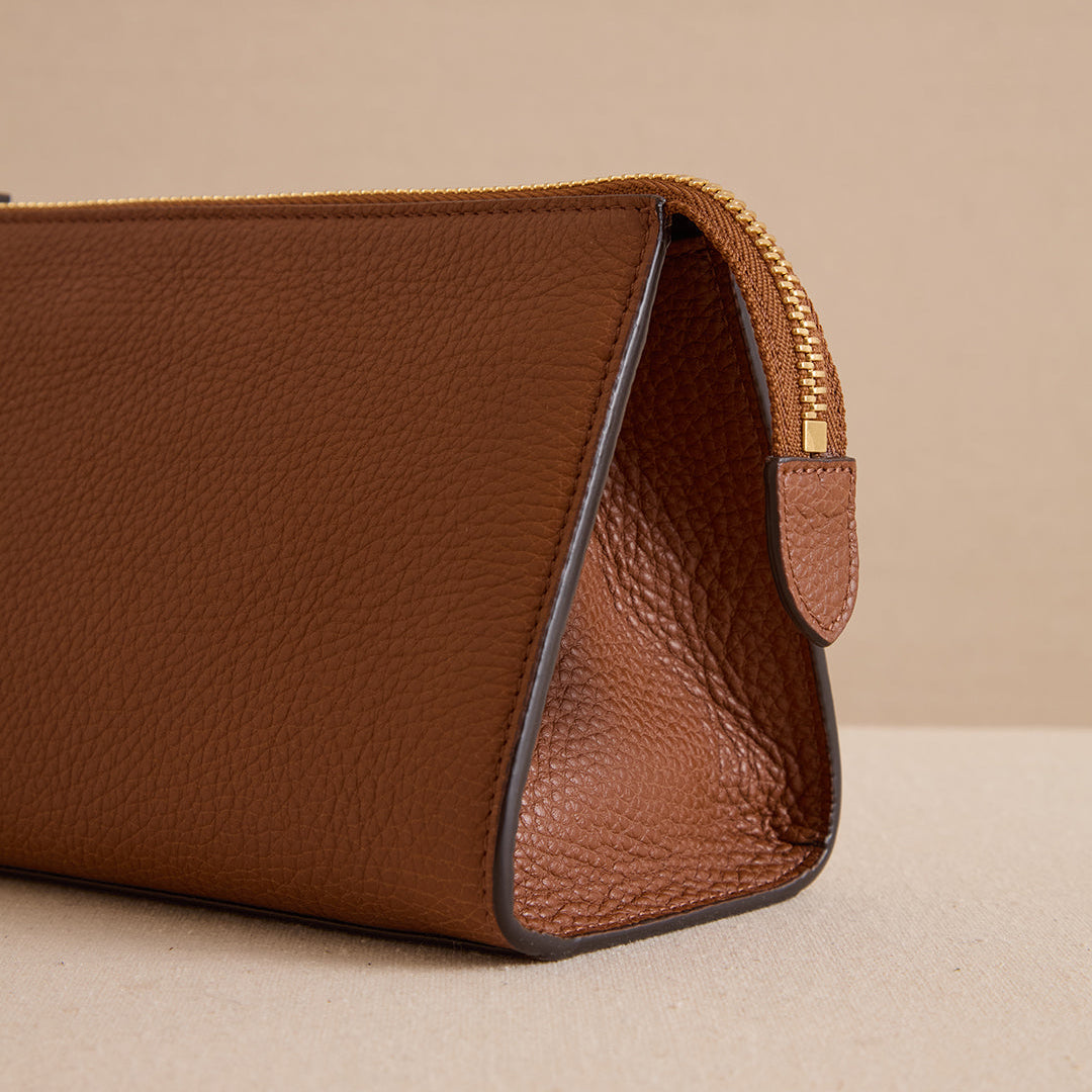 Harry Washbag in Acorn