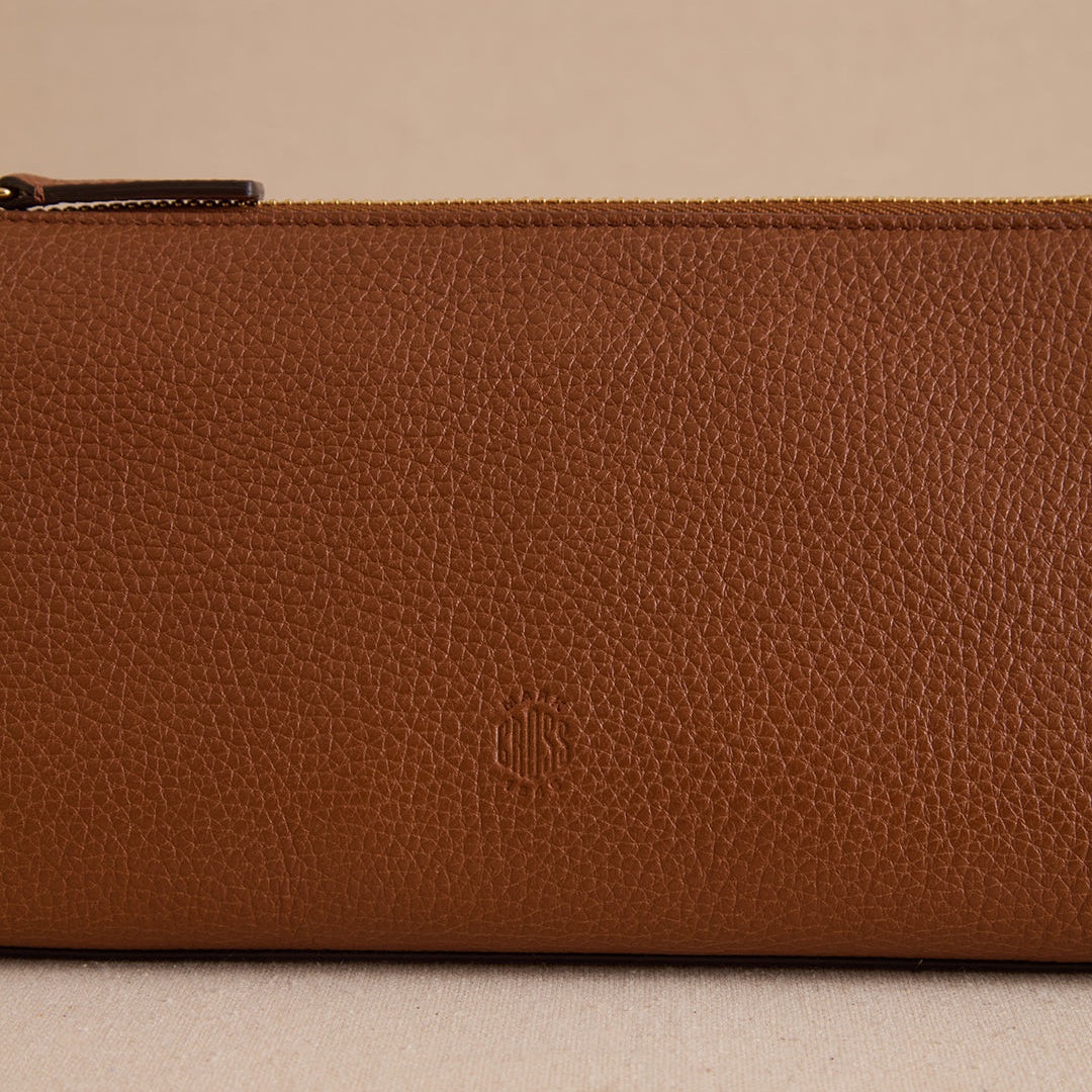 Harry Washbag in Acorn