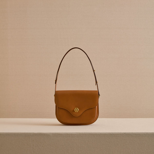 black leather backpack gold cross jane in Luggage dwarves3965 Notes ociostock Color:Red Ear My buddy I got