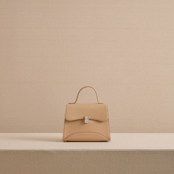 CALF Japan メディスン　バック MC_FW24_MADELINE_21_NATURAL_01