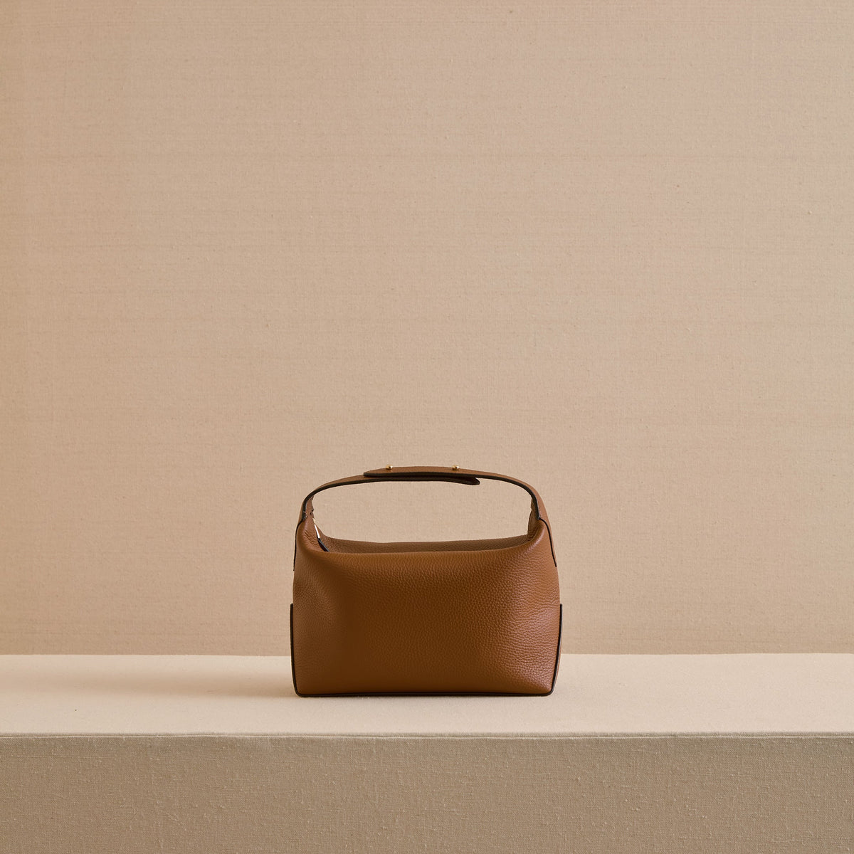 Mason 24 in Acorn