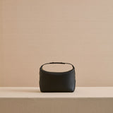 Mason 24 in Black