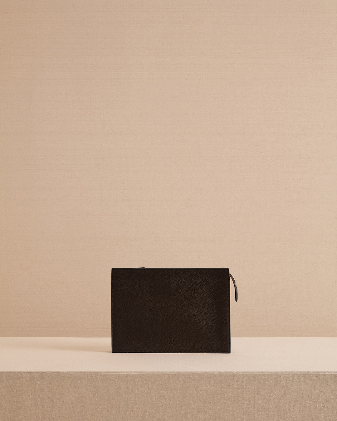 Harry 14 in Chocolate