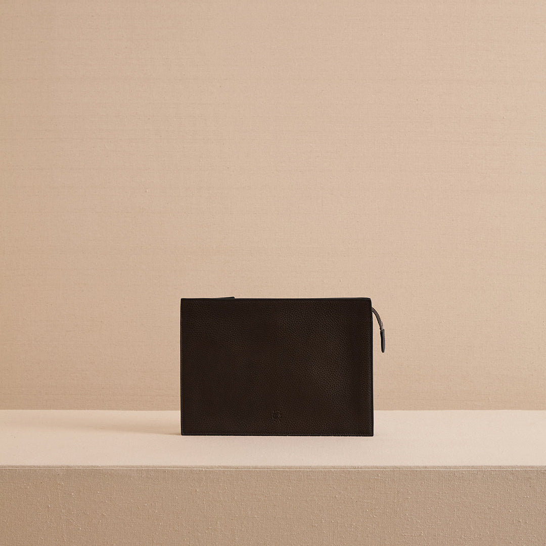 Harry 14 in Chocolate