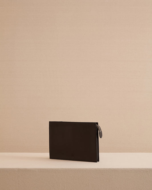 Harry 14 in Chocolate