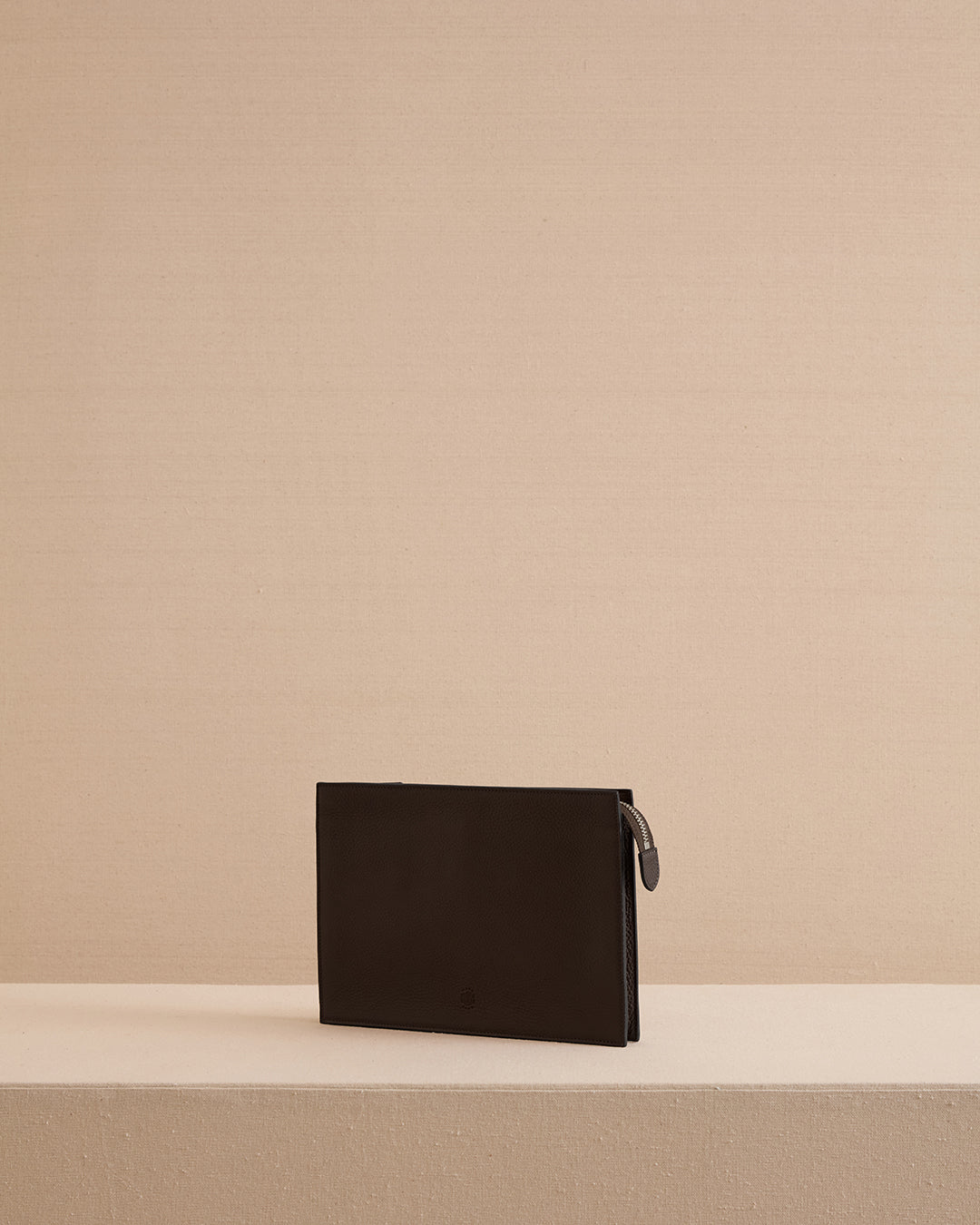 Harry 14 in Chocolate