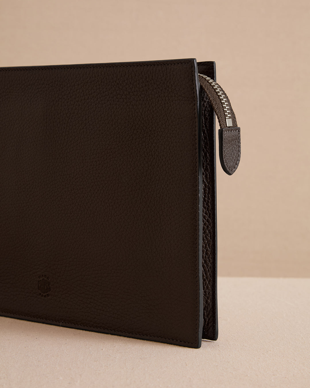 Harry 14 in Chocolate