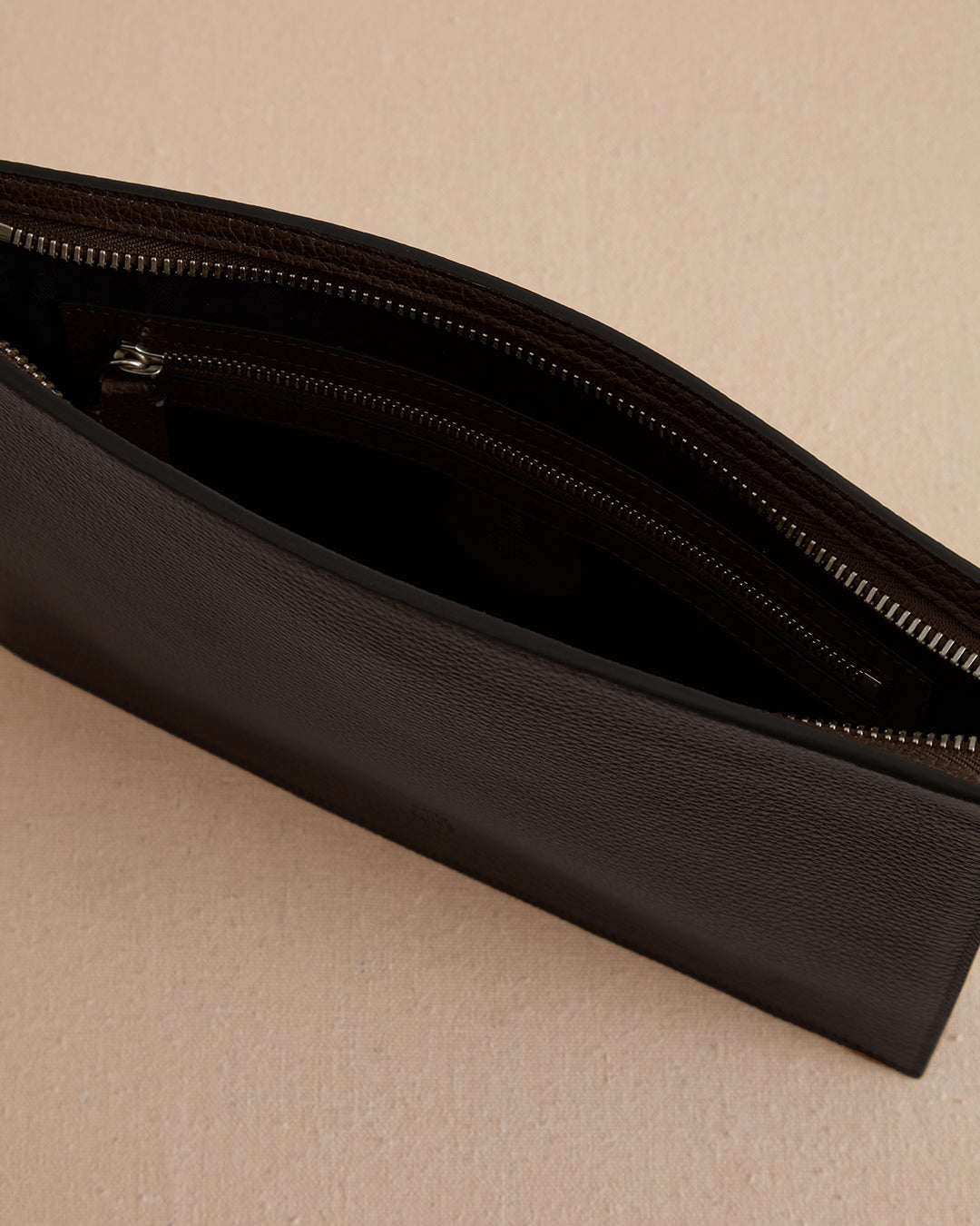 Harry 14 in Chocolate