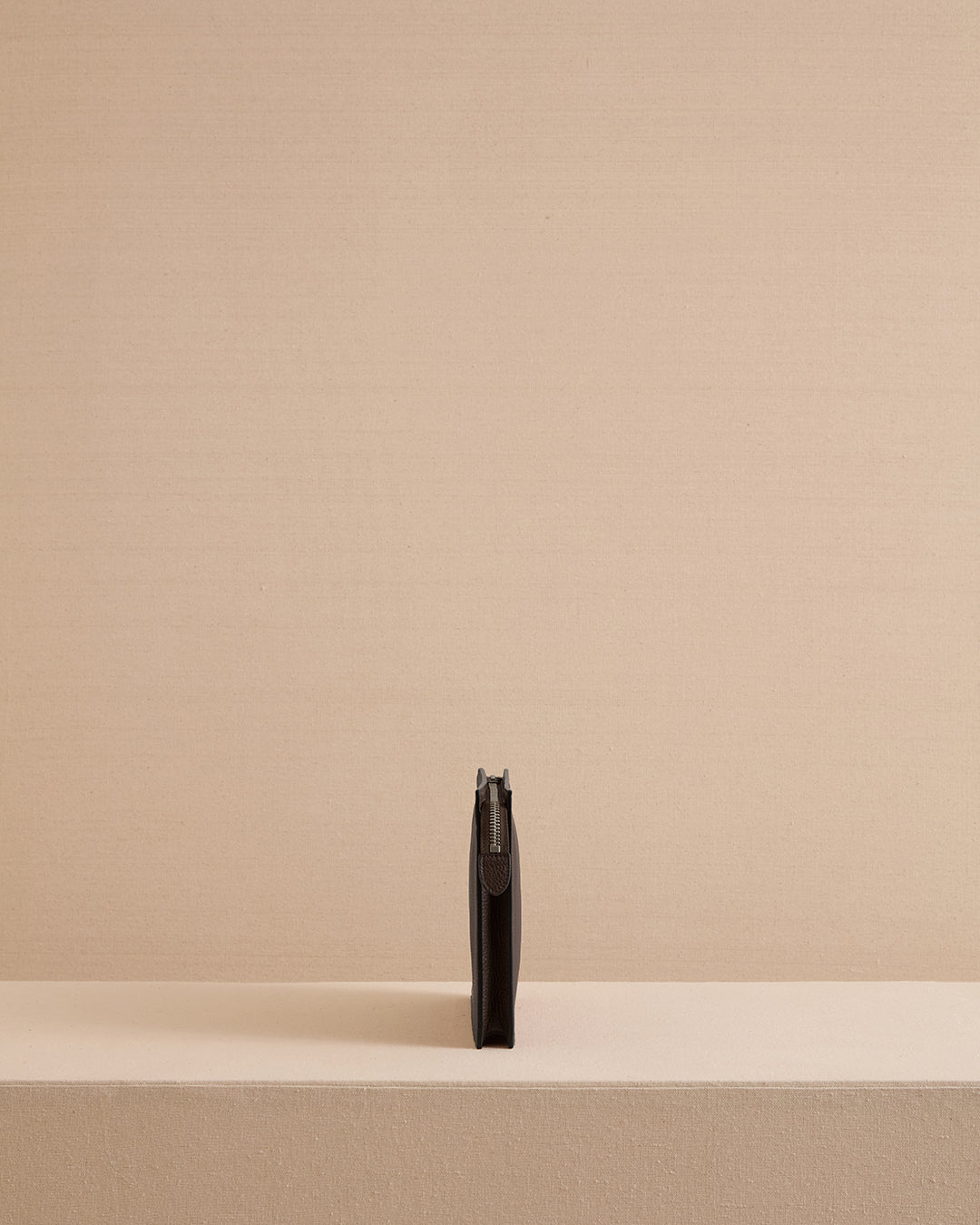 Harry 14 in Chocolate